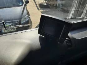 Scania P 340, снимка 9