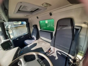 Scania P 340, снимка 7