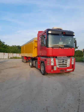 Renault Magnum | Mobile.bg    4