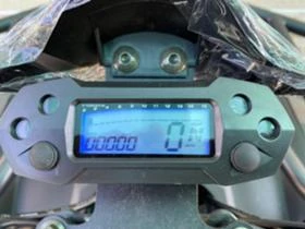 Други Друг ATV COMMANDER-220cc.- СТАРТЕР+ ЛЕБЕДКА 2024г., снимка 3