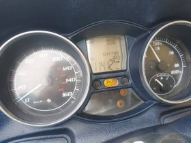 Piaggio Mp3 Хибрд, снимка 4