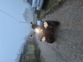 Polaris Sportsman Sportsman 570, снимка 5