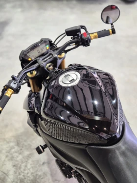 Suzuki Gsx S1000 ABS TC, снимка 13
