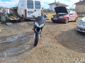 Honda Cbr 125R, снимка 6