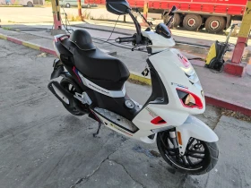 Peugeot Speedfight    4  | Mobile.bg    9