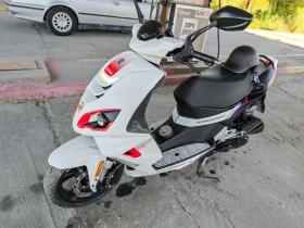 Peugeot Speedfight    4  | Mobile.bg    8