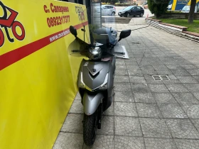 Sym HD2  | Mobile.bg    16