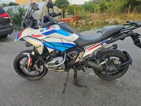 Обява за продажба на BMW R 1300GS ~42 800 лв. - изображение 3