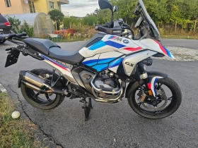 Обява за продажба на BMW R 1300GS ~42 800 лв. - изображение 6