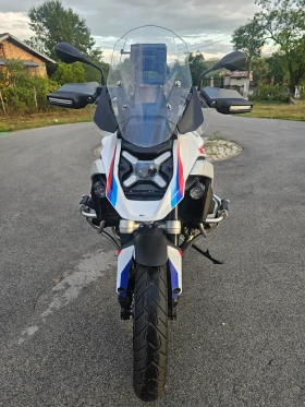 Обява за продажба на BMW R 1300GS ~42 800 лв. - изображение 2