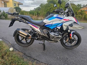 Обява за продажба на BMW R 1300GS ~42 800 лв. - изображение 4