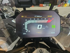 Обява за продажба на BMW R 1300GS ~42 800 лв. - изображение 7
