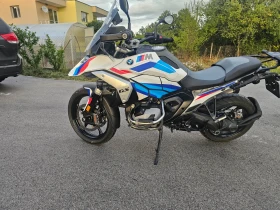 Обява за продажба на BMW R 1300GS ~42 800 лв. - изображение 1