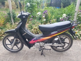 Shineray XY Shineray xy 125 | Mobile.bg    6
