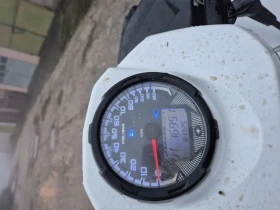 Polaris Sportsman Sportsman 570, снимка 9