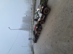 Polaris Sportsman Sportsman 570, снимка 7