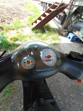 Други Друг undefined | Auto.bg — изображение 3