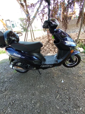 Други Друг undefined | Auto.bg — изображение 6