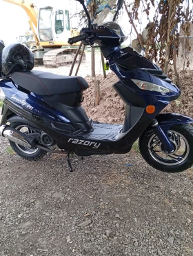 Други Друг undefined | Auto.bg — изображение 2