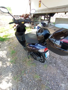 Други Друг undefined | Auto.bg — изображение 4