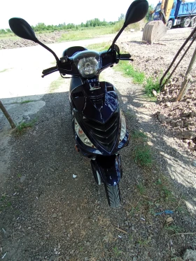 Други Друг undefined | Auto.bg — изображение 5