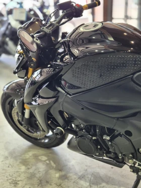 Suzuki Gsx S1000 ABS TC | Mobile.bg � ����� ������ 12