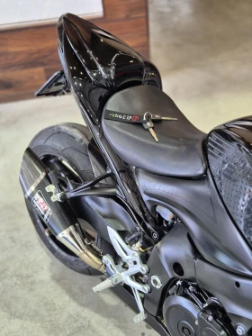 Suzuki Gsx S1000 ABS TC | Mobile.bg � ����� ������ 15