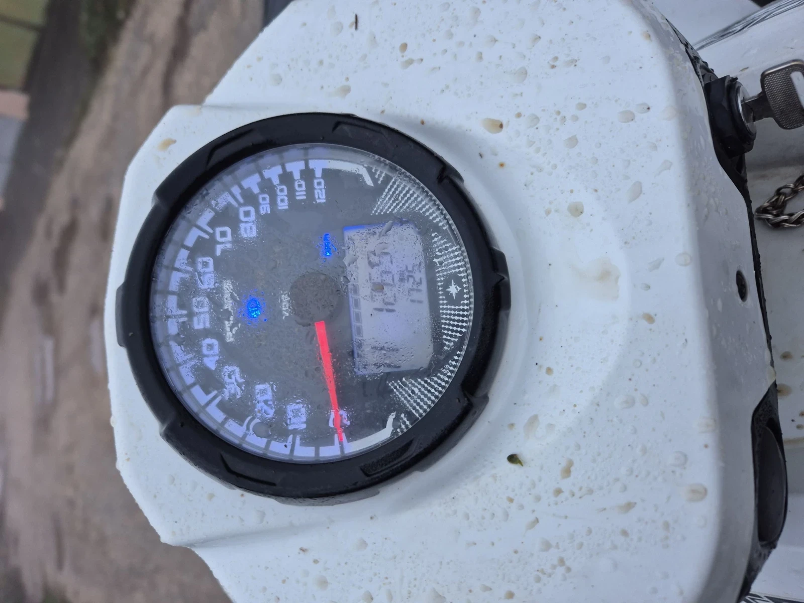 Polaris Sportsman Sportsman 570 | Mobile.bg � ����������� 3