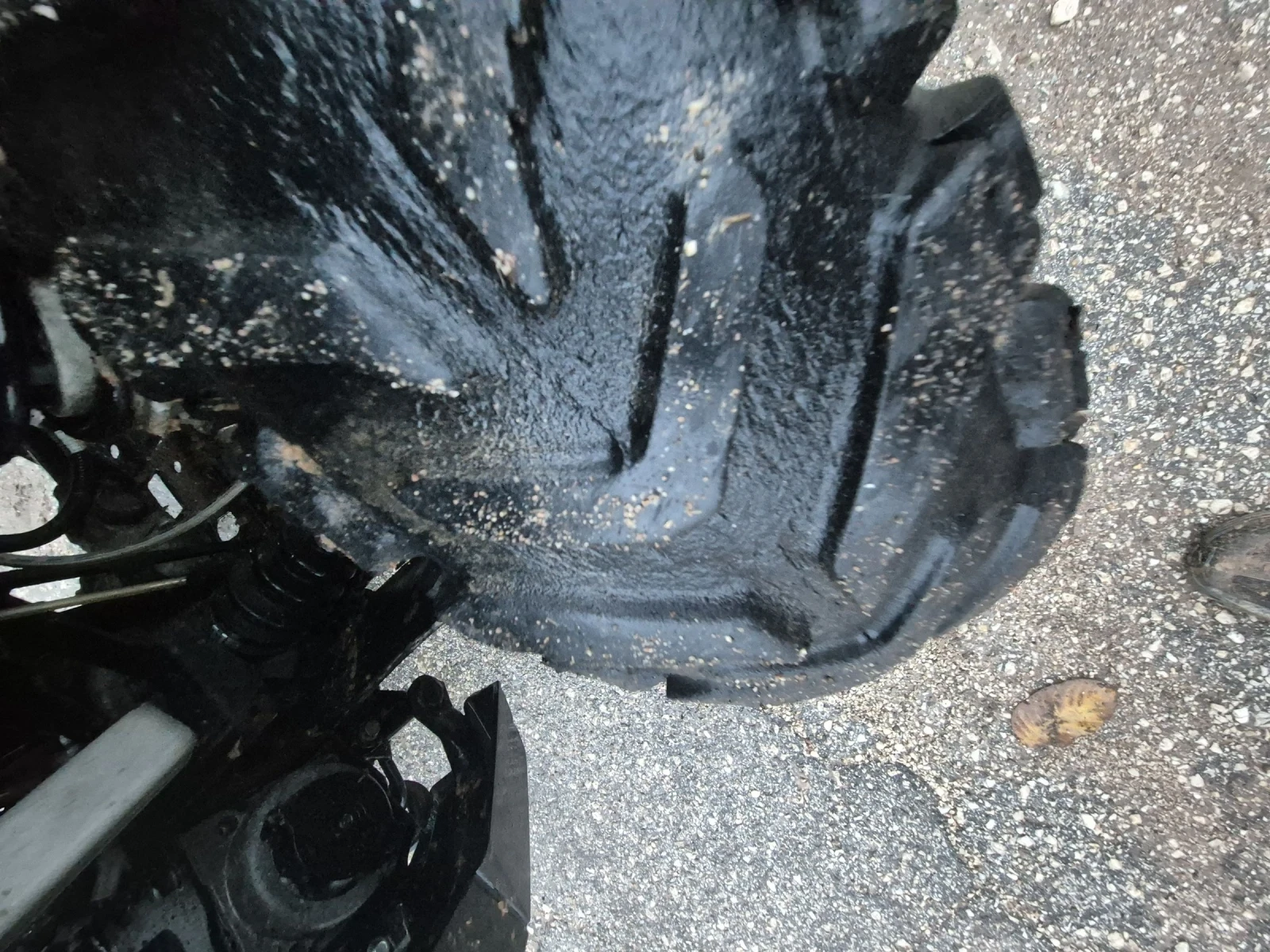 Polaris Sportsman Sportsman 570 | Mobile.bg � ����������� 13