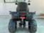 Обява за продажба на Други ATV COMMANDER 220 cc. СТАРТЕР+ЛЕБЕДКА 2023г. ~3 990 лв. - изображение 9