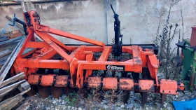  Ozduman | Mobile.bg    10