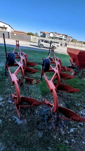  Ozduman | Mobile.bg    4