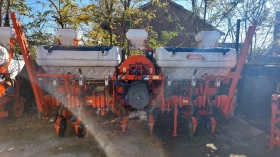  Ozduman | Mobile.bg    12