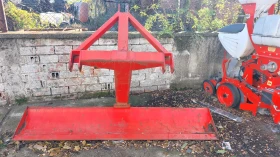  Ozduman | Mobile.bg    14