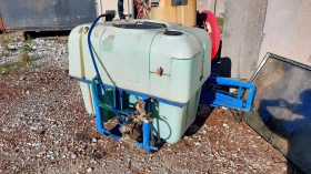  Ozduman | Mobile.bg    7