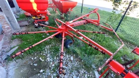  Ozduman | Mobile.bg    3