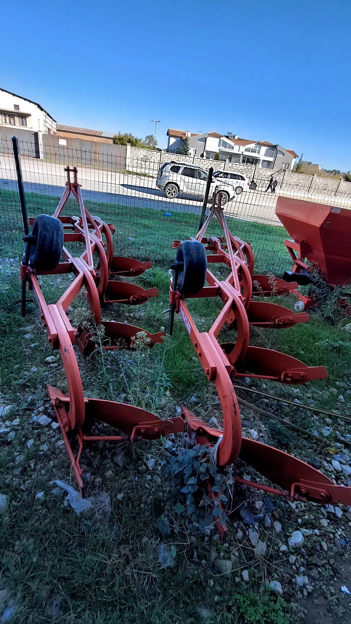  Ozduman | Mobile.bg   4