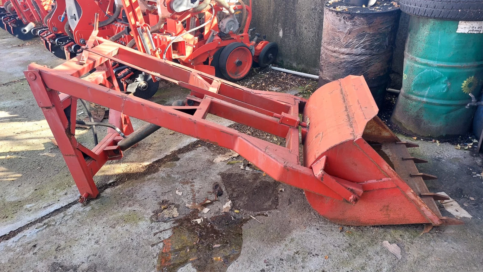  Ozduman | Mobile.bg   11