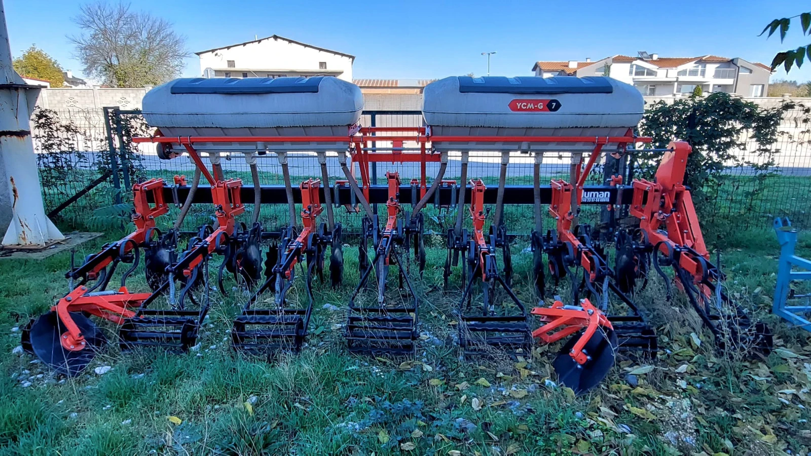  Ozduman | Mobile.bg   5