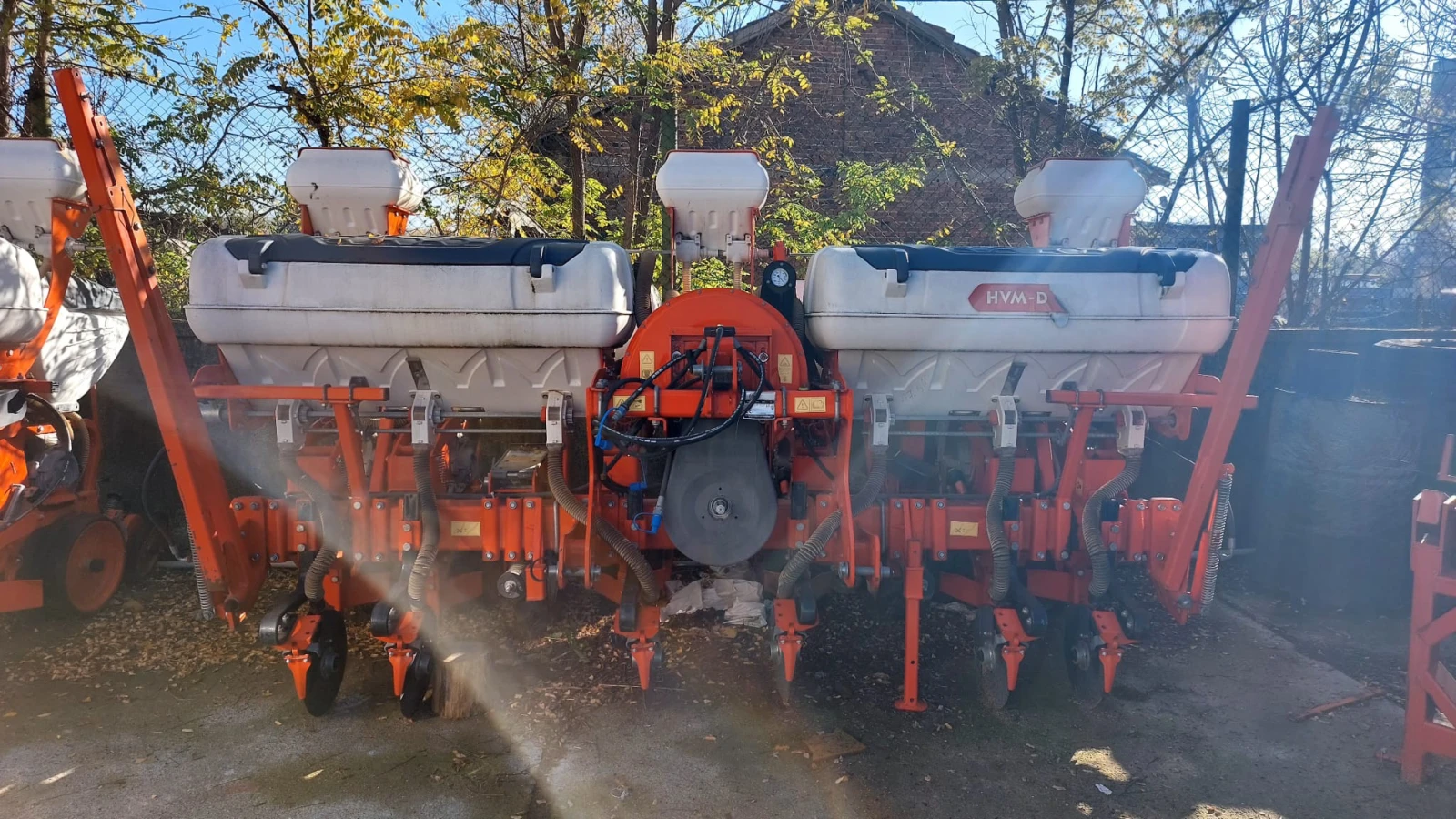  Ozduman | Mobile.bg   12