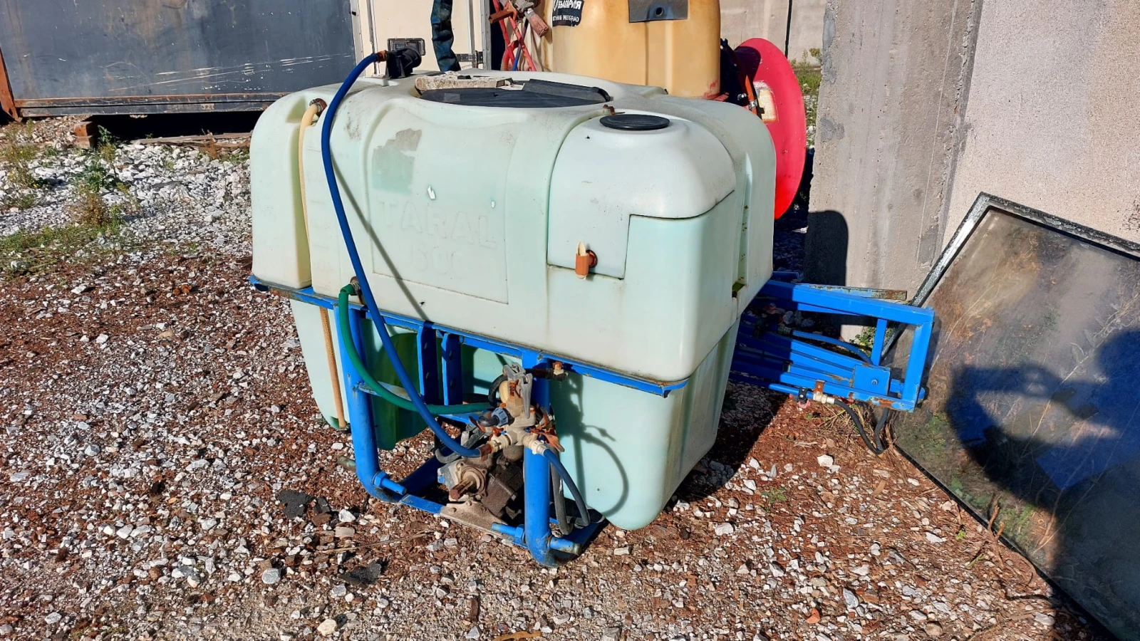  Ozduman | Mobile.bg   7