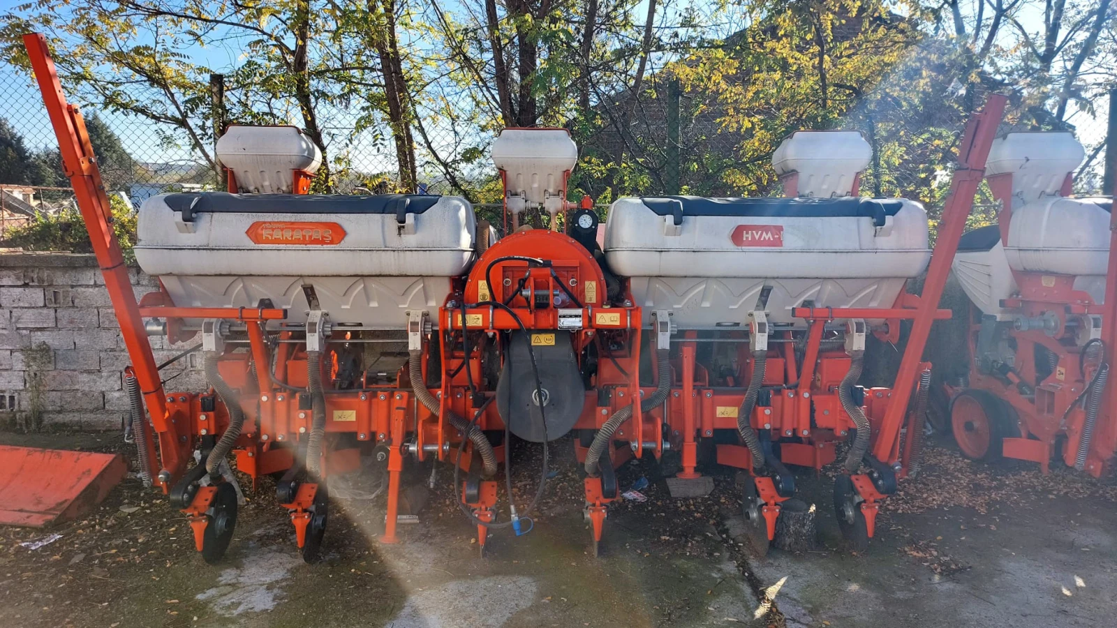  Ozduman | Mobile.bg   13