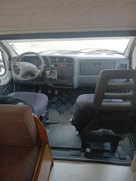 ������ Knaus 2.8 | Mobile.bg � ����� ������ 13
