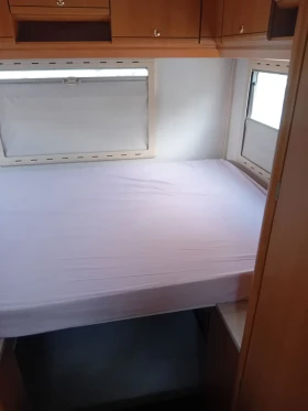 ������ Knaus 2.8 | Mobile.bg � ����� ������ 9