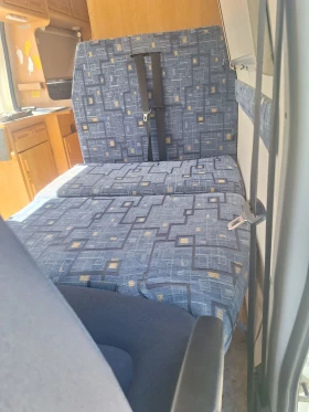 ������ Fiat 2.8JTD AL- CO �������� | Mobile.bg � ����� ������ 16