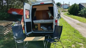������ Fiat 2.8JTD AL- CO �������� | Mobile.bg � ����� ������ 13