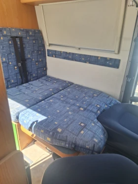 ������ Fiat 2.8JTD AL- CO �������� | Mobile.bg � ����� ������ 15