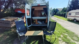 ������ Fiat 2.8JTD AL- CO �������� | Mobile.bg � ����� ������ 17