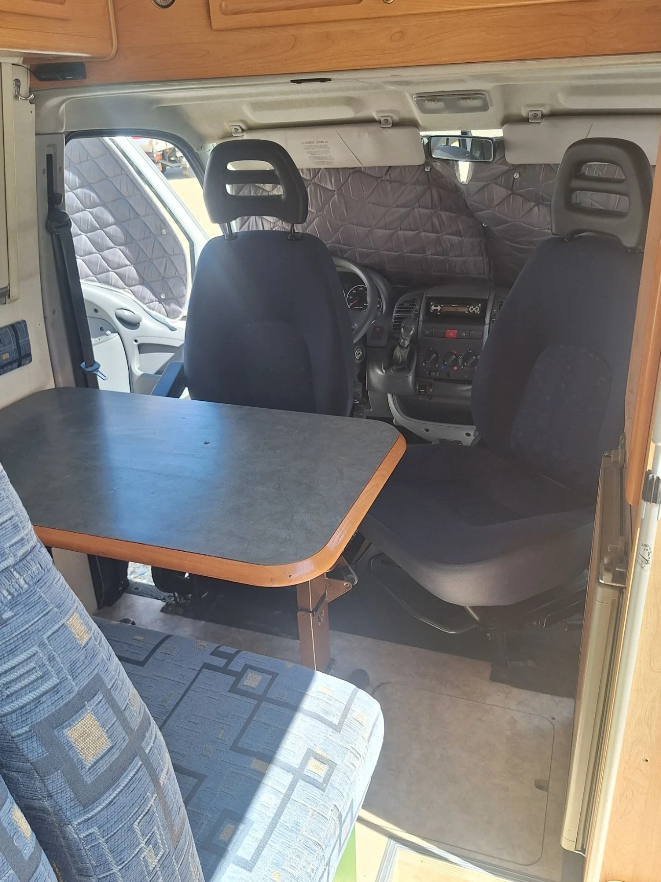 ������ Fiat 2.8JTD AL- CO �������� | Mobile.bg � ����������� 14