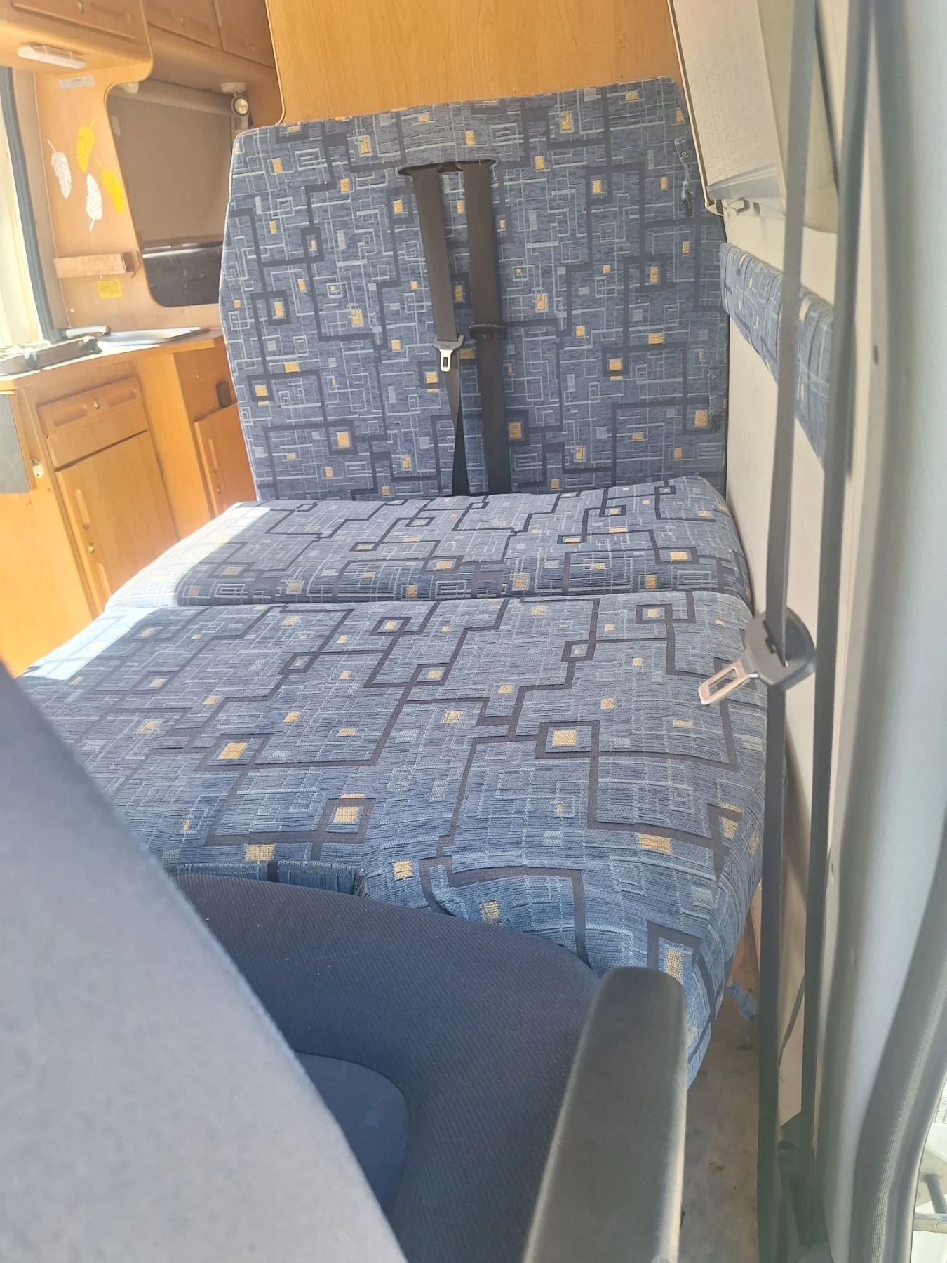 ������ Fiat 2.8JTD AL- CO �������� | Mobile.bg � ����������� 16